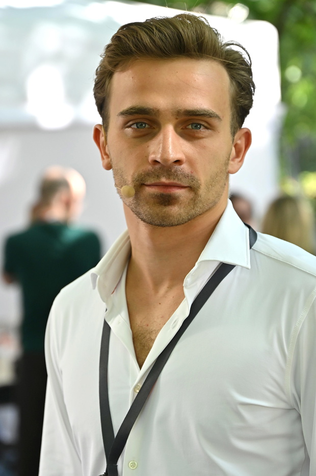 Jędrzej Hycnar