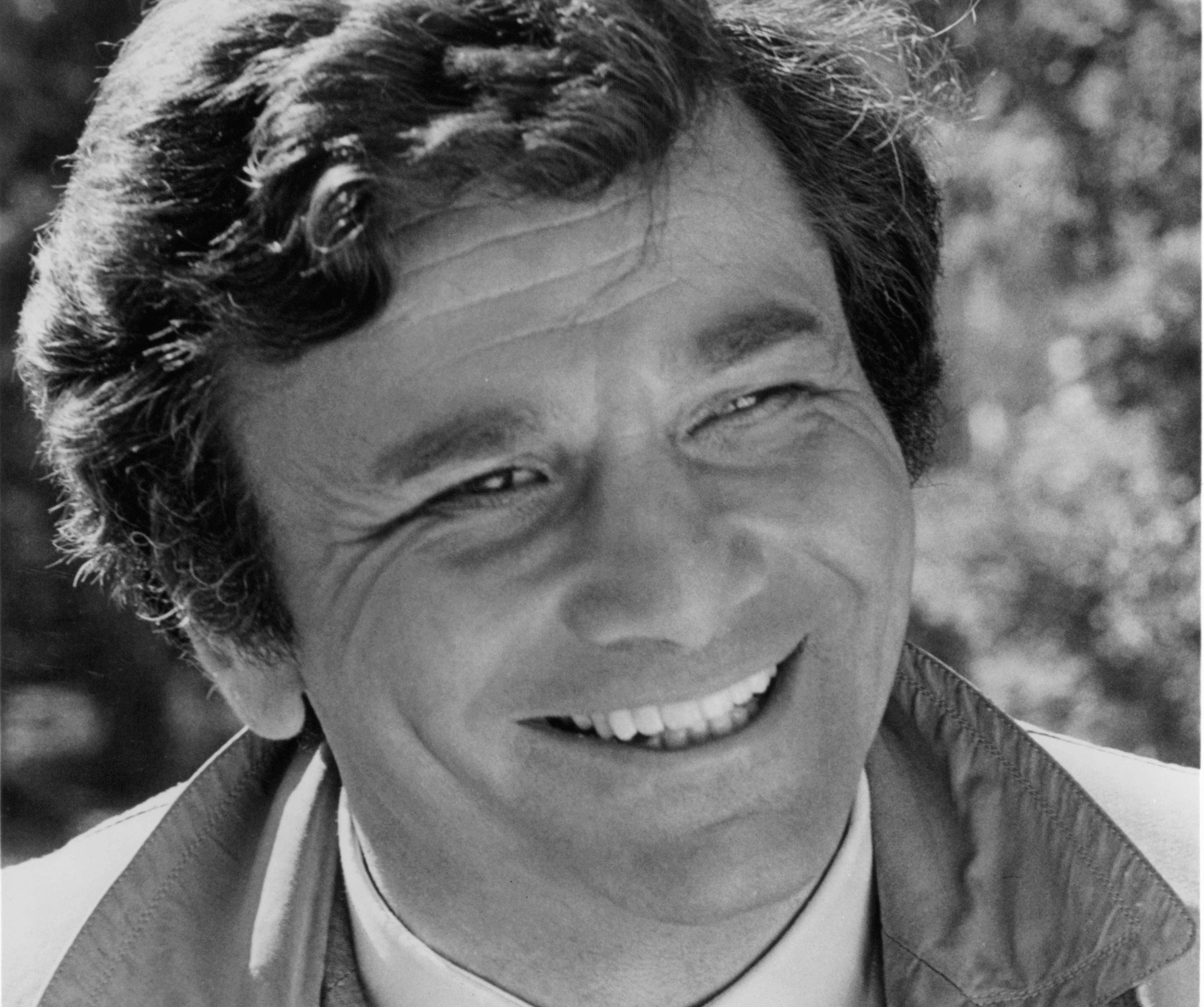 Columbo001