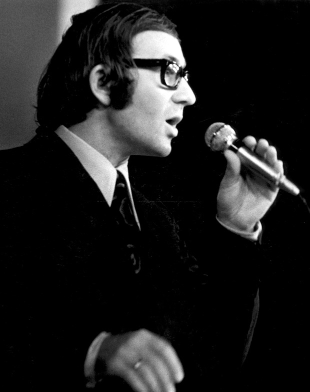 Andrzej Dąbrowski