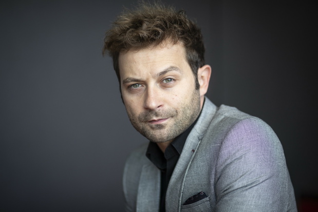 Marcin Hycnar