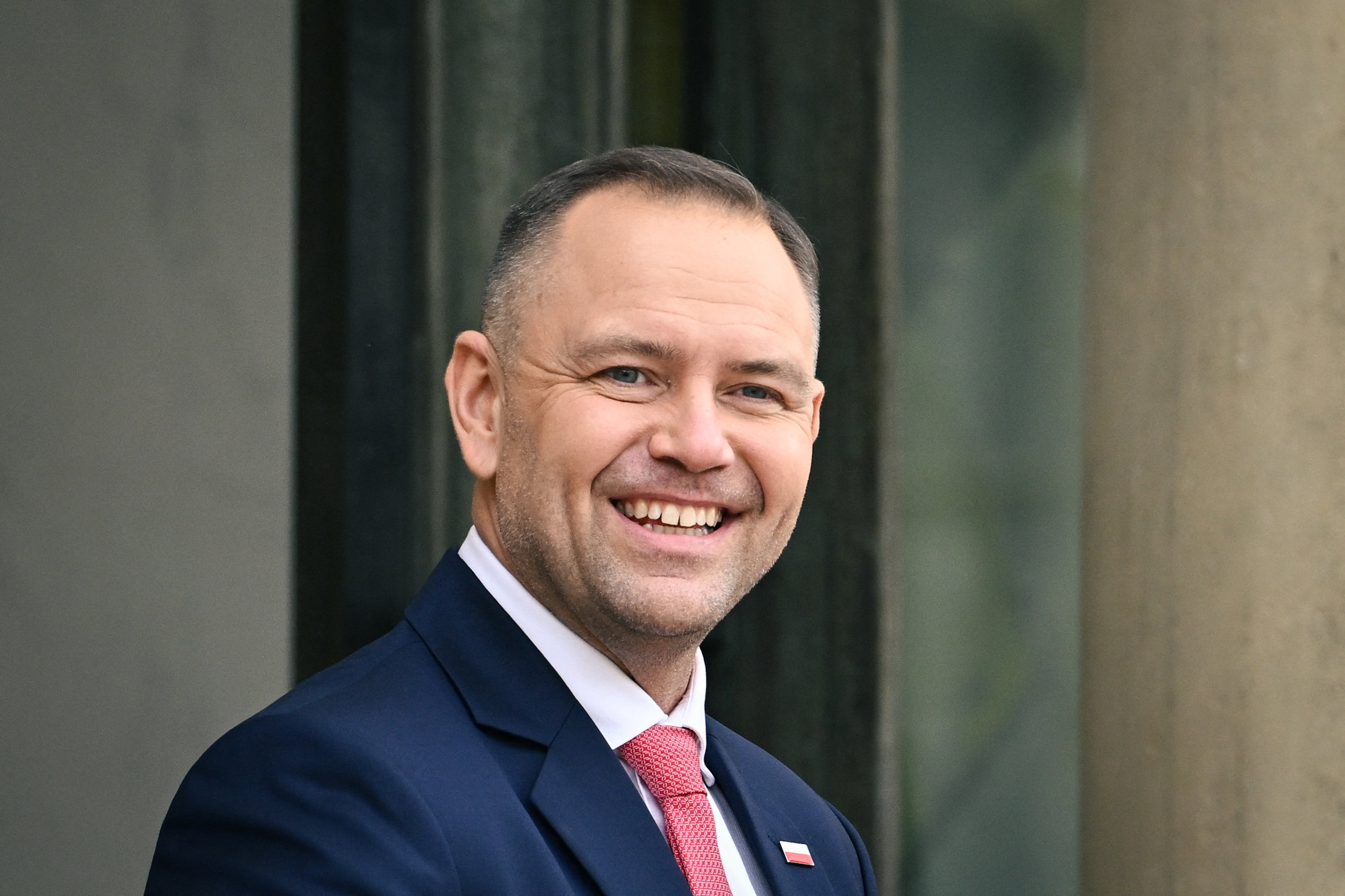 Karol Nawrocki