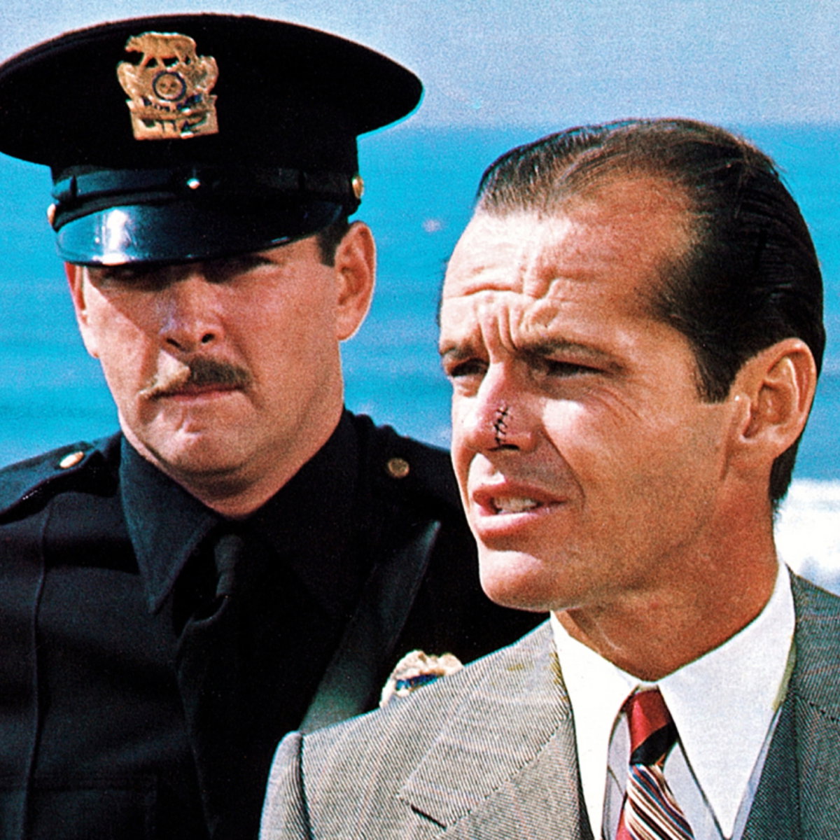 Jack Nicholson, Chinatown film- 2025-09-15T121351