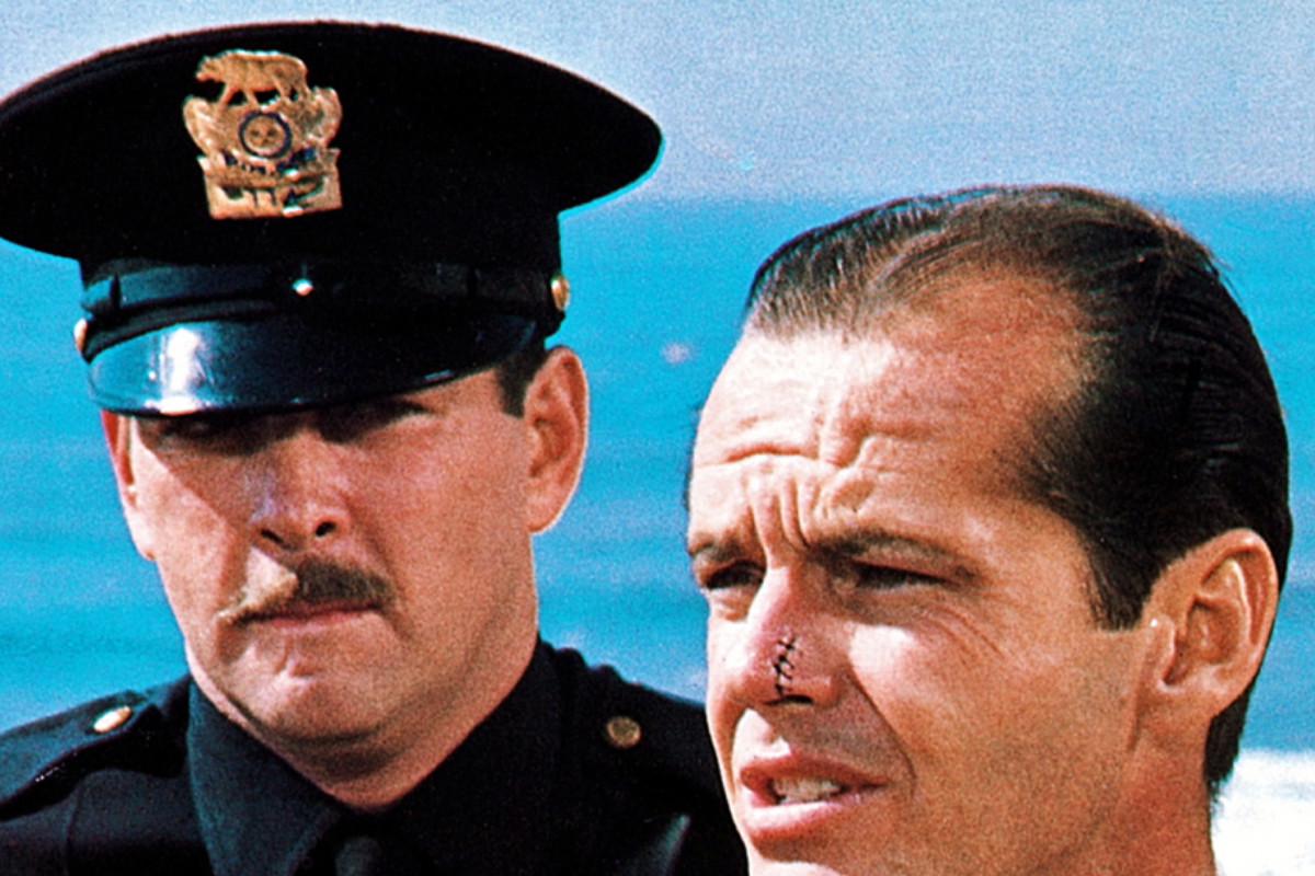 Jack Nicholson, Chinatown film- 2025-09-15T121351