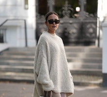 Street Style - Hamburg - August, 2025