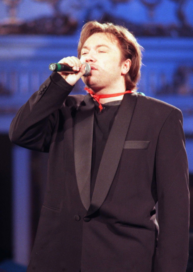 Mieczysław Szcześniak