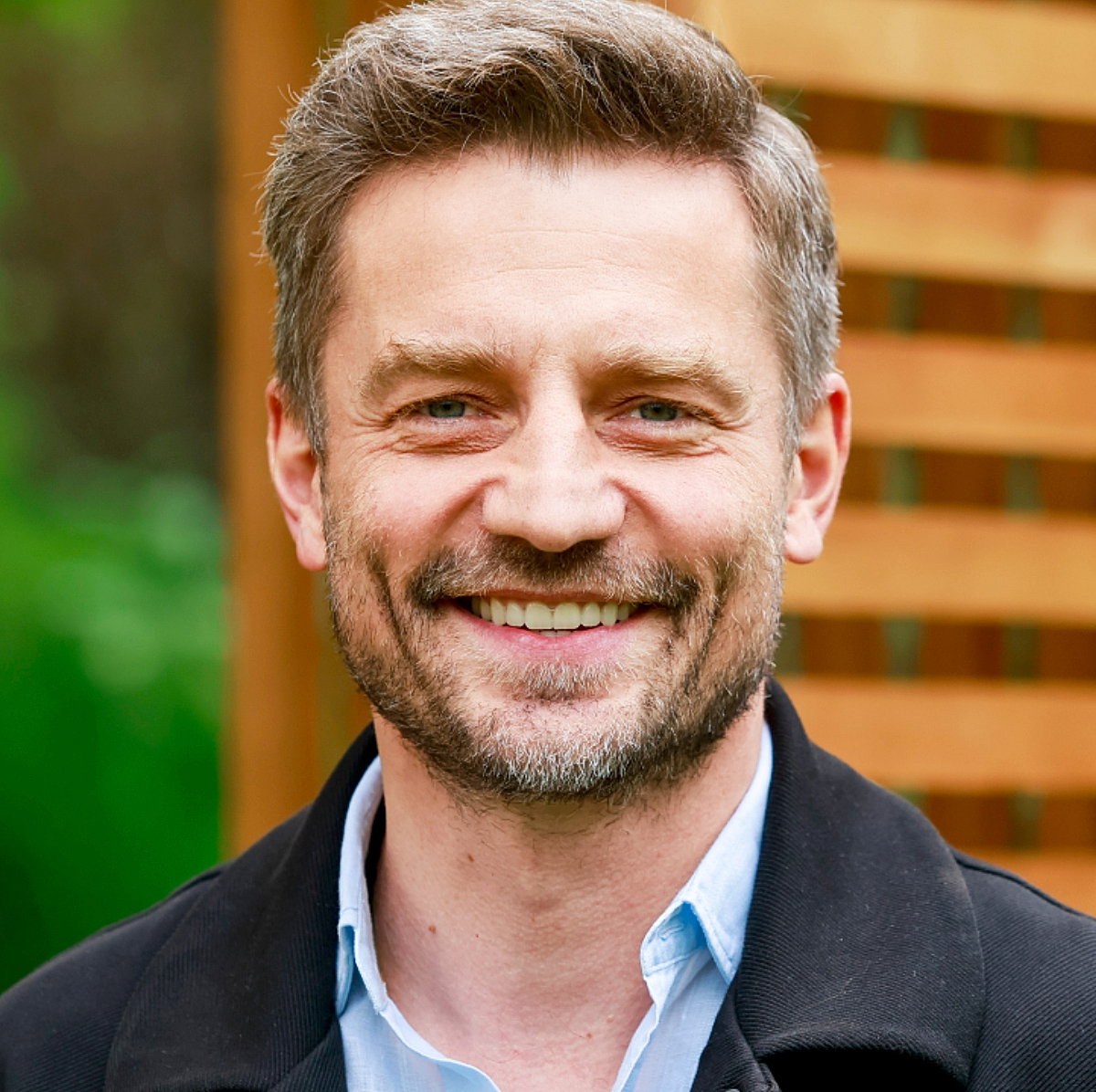 Marcin Rogacewicz