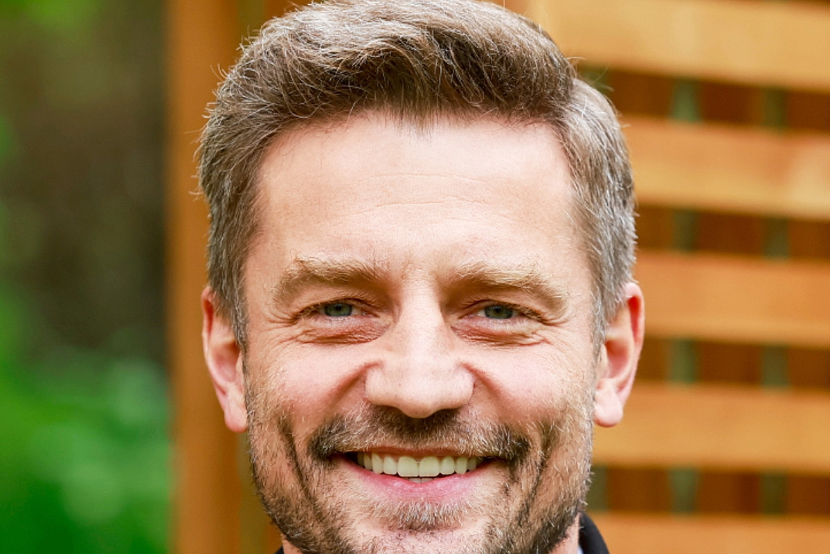 Marcin Rogacewicz