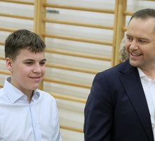 Druga tura wyborów prezydenckich 2025 - g?osowania VIP-ów