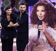 Iwona Pavlović, Rafał Maserak, Ewa Minge