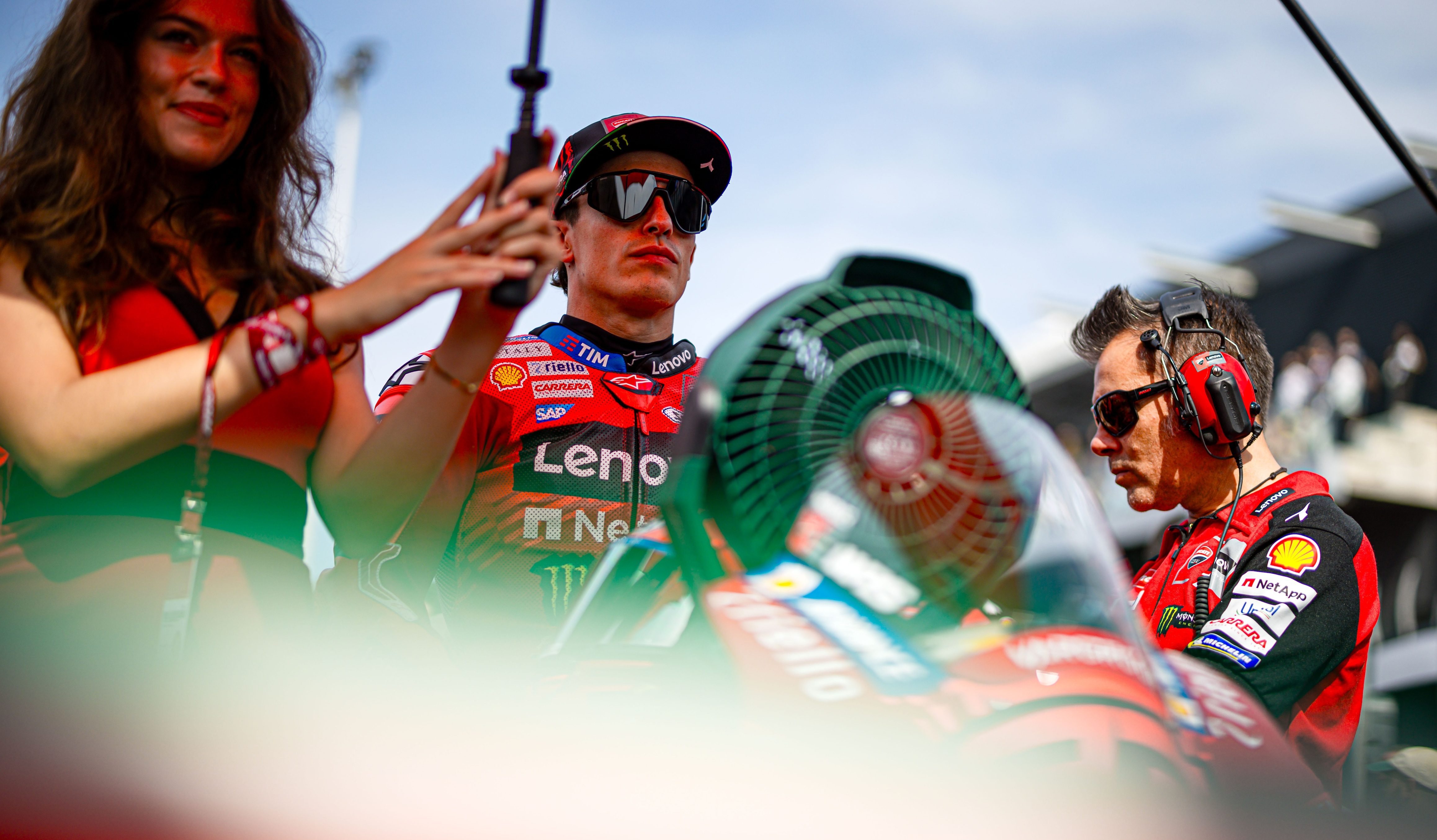 Marc Márquez