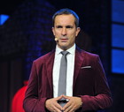 Dariusz Kamys