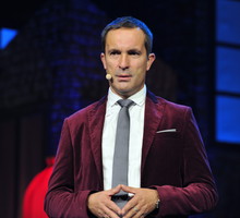 Dariusz Kamys
