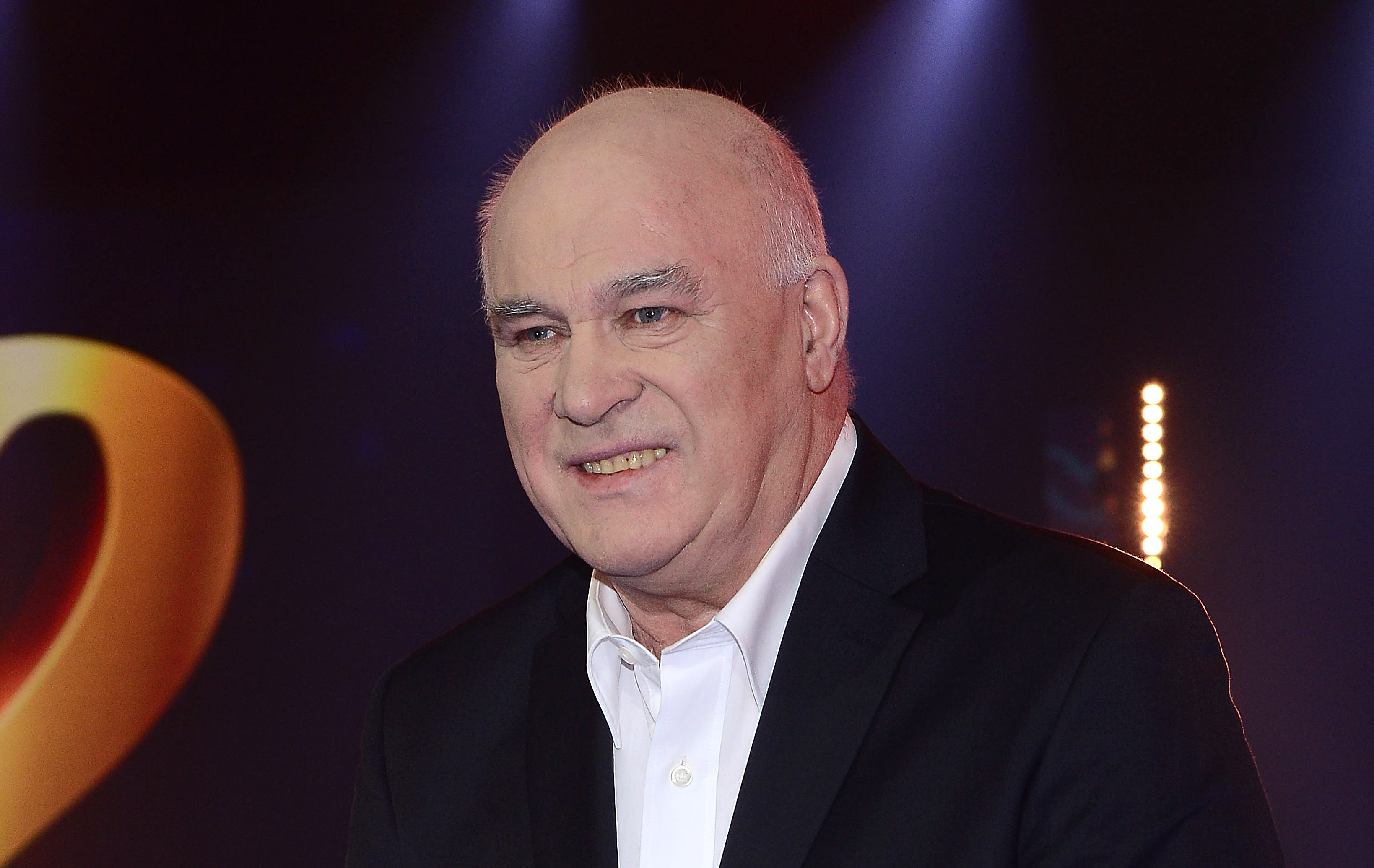 Ryszard Rynkowski