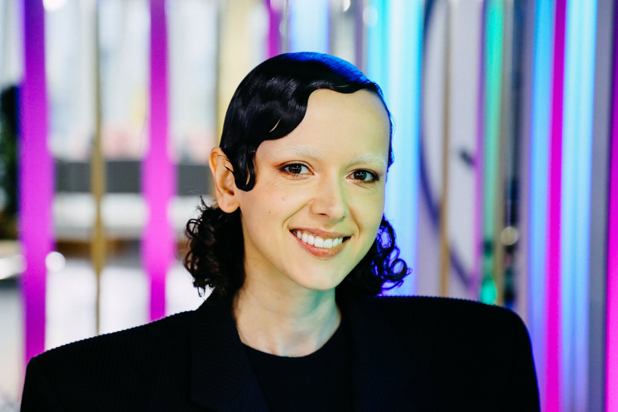 Monika Brodka, 2021 rok