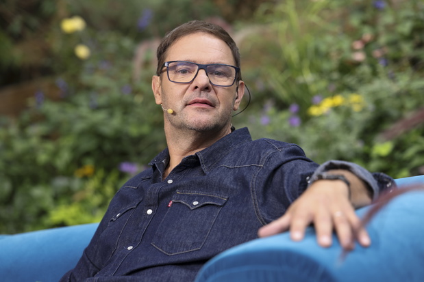 Tomasz Karolak