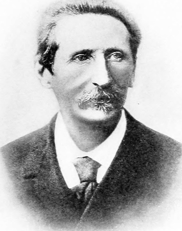 . Textbook of botany. Botany. EDUARD STRASBURGER Bom at Warsavr. 1S44; died at Bonn, 1912. Contributed largely to our knowledge of the life histories of the seed plants and especially of their reproduction; founder of the 5tud- of the minute structure an