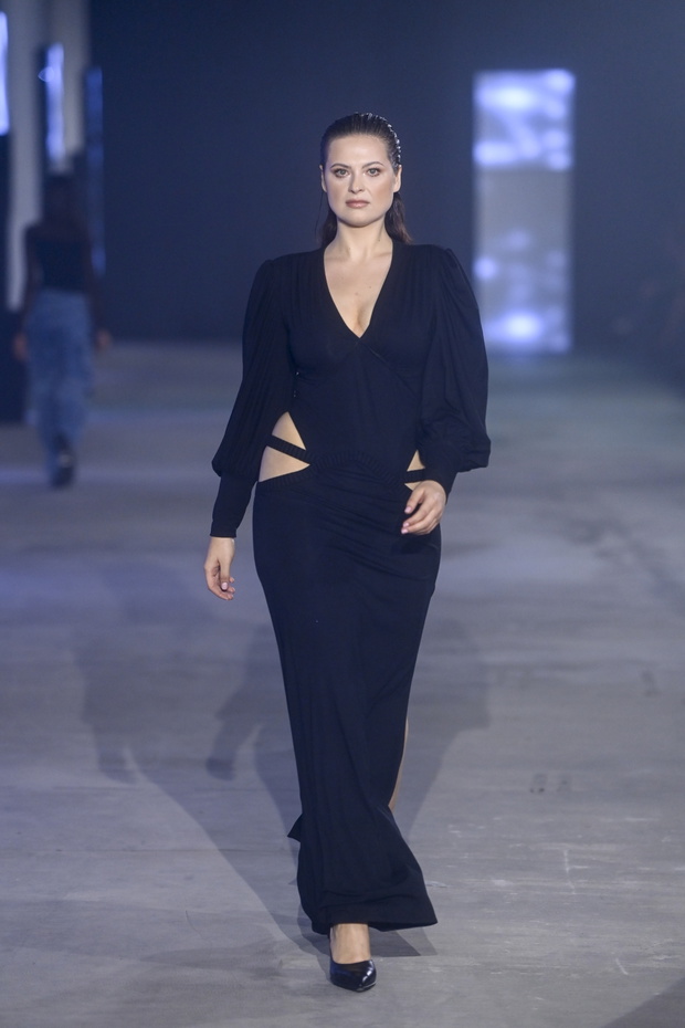 Martyna Kaczmarek