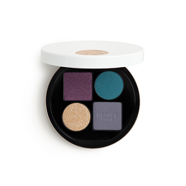 Le Regard Herme_s_Limited Edition AW25_OAP_Ombres Optiques _ Studio des Fleurs (3)