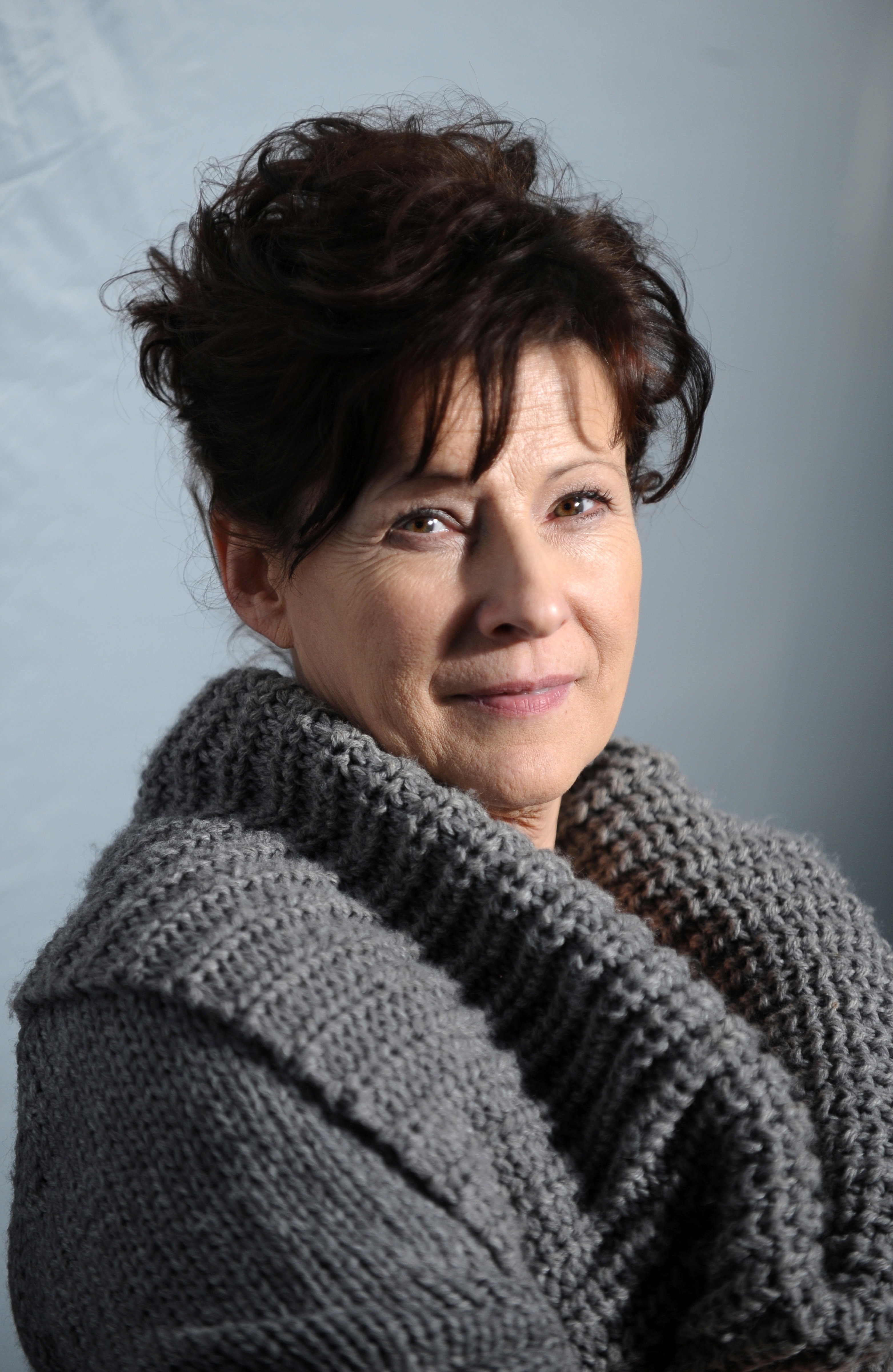 Dorota Kolak, 2010 rok