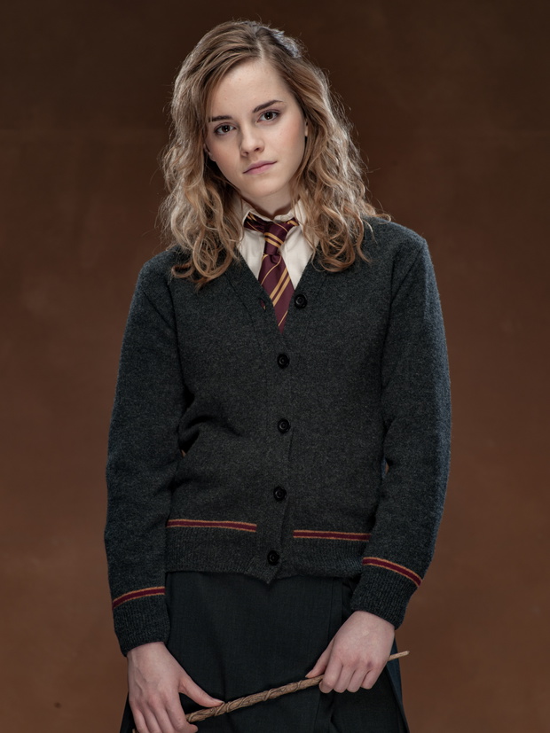 Emma Watson, 2006 rok