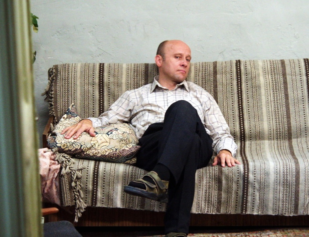 Krzysztof Pieczyński