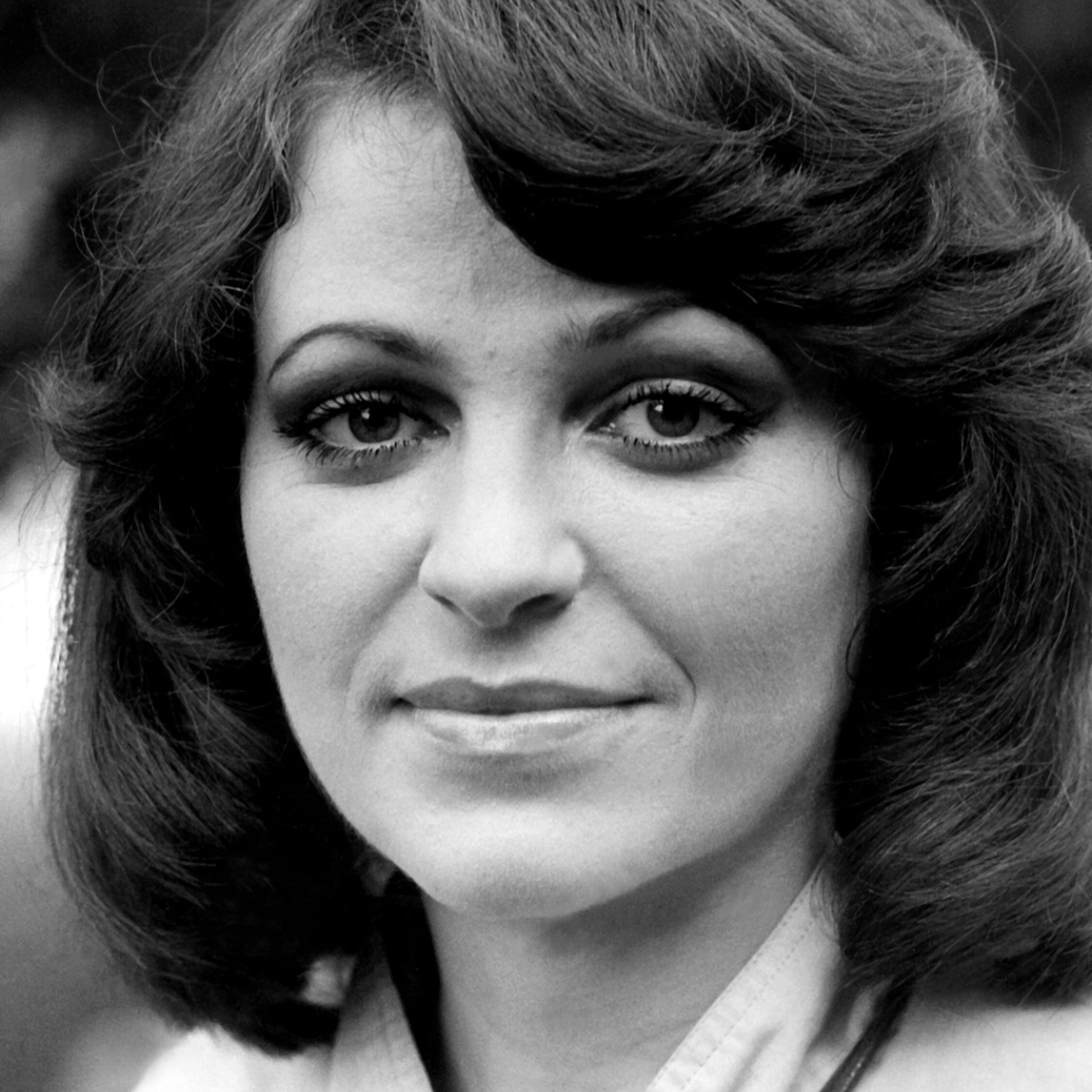 Anna Jantar