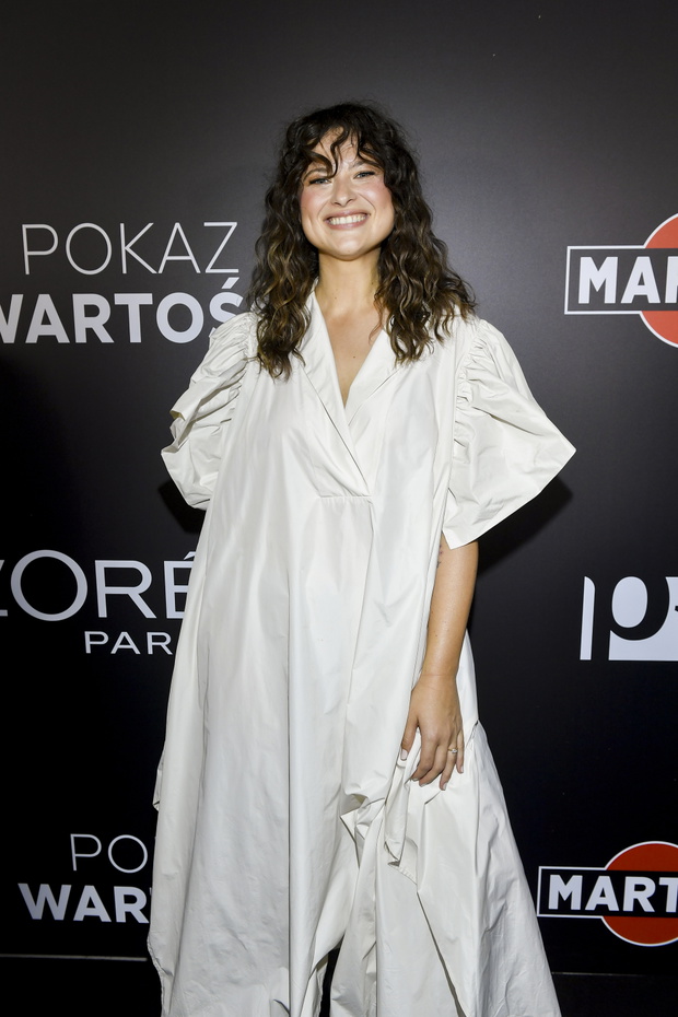 Martyna Kaczmarek