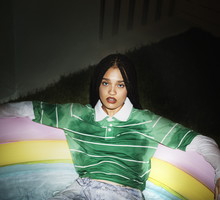 image00070