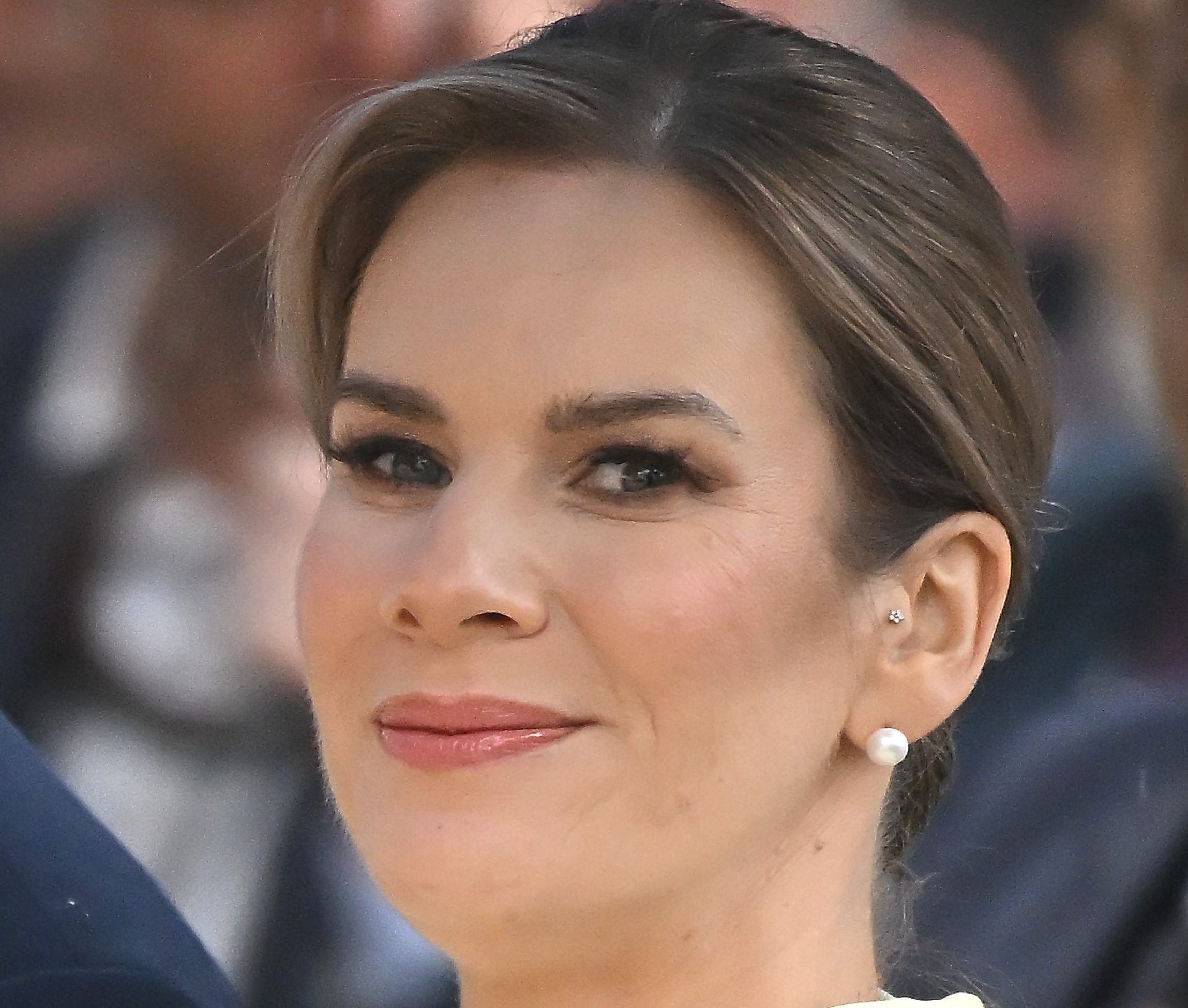 Marta Nawrocka