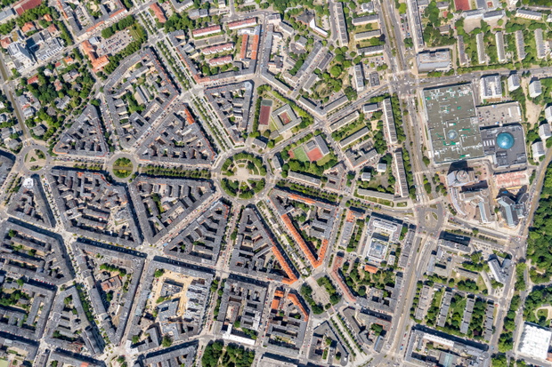 Plac Grunwaldzki