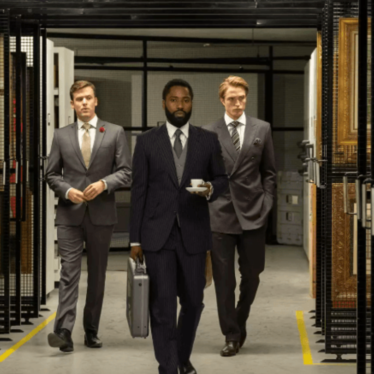jamnik 1200x1200 (38)