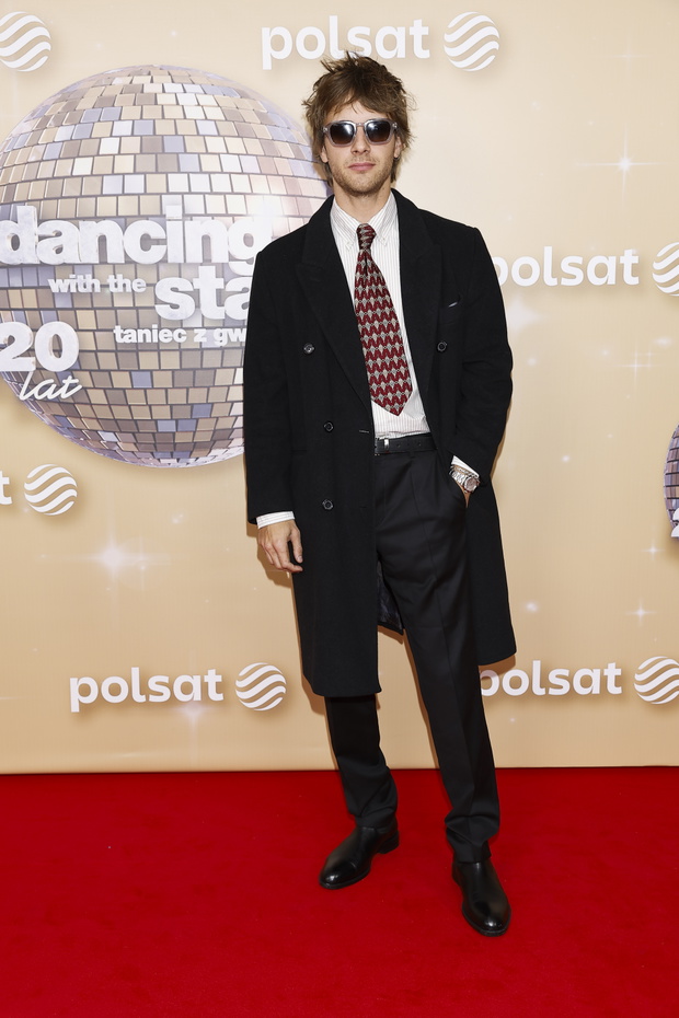 Maciej Musiał
