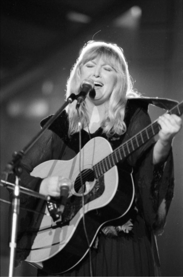Maryla Rodowicz, 1980 rok