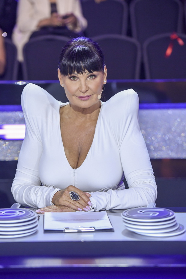 Iwona Pavlović