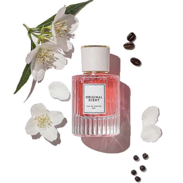 Venom Scents Original Scent