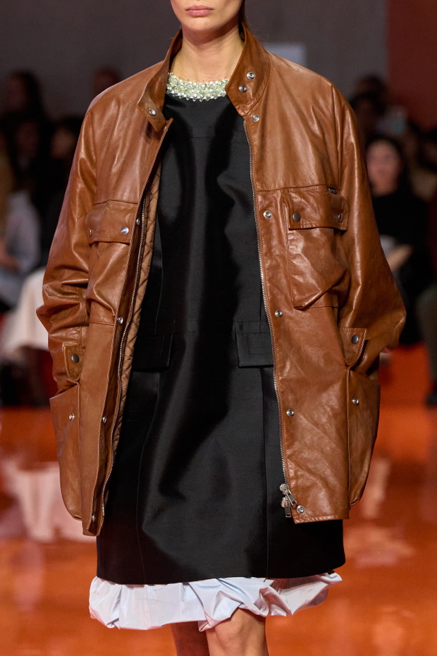 Prada