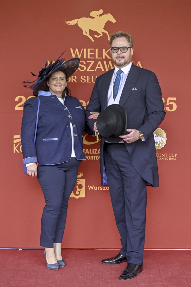 Helena Mańkowska, Jan Lubomirski