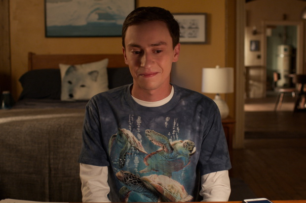 Atypical_Season4_Episode6_00_01_24_17R