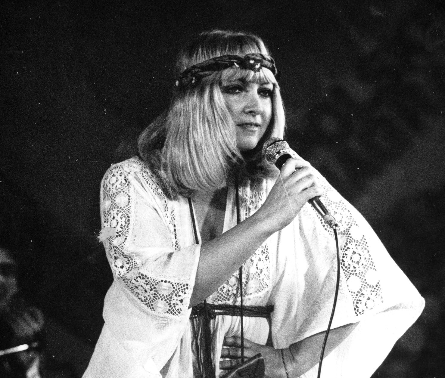 Maryla Rodowicz, 1978 rok