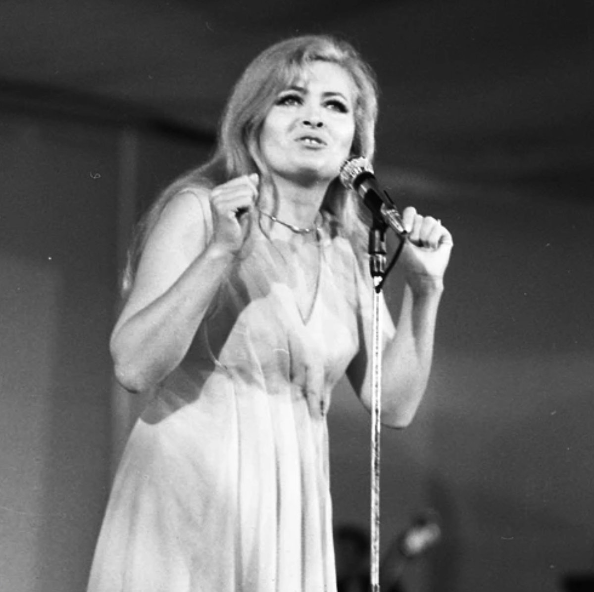 Stenia Kozłowska