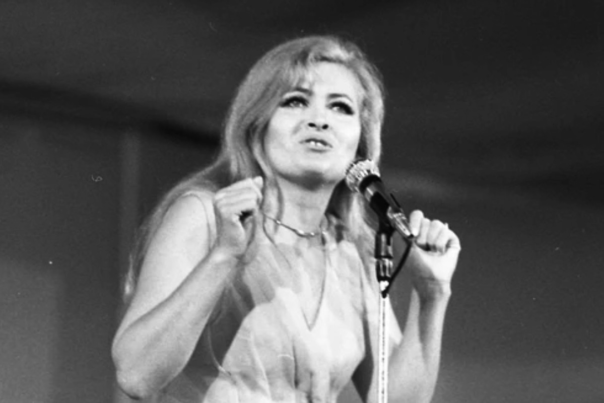 Stenia Kozłowska