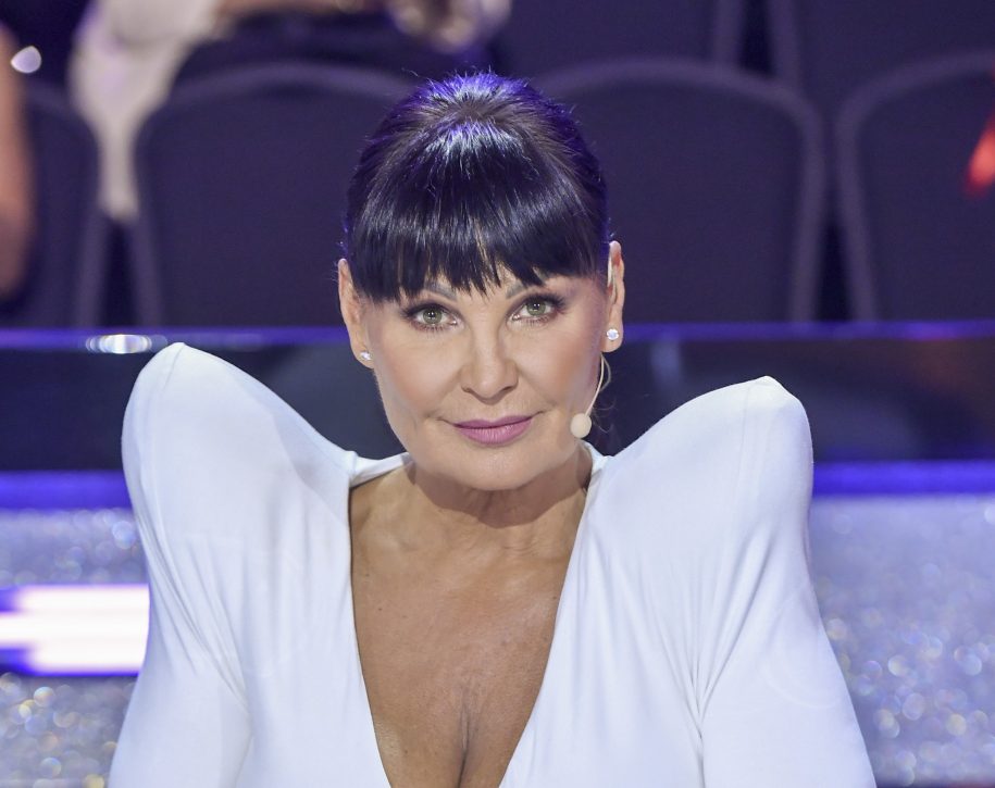 Iwona Pavlović
