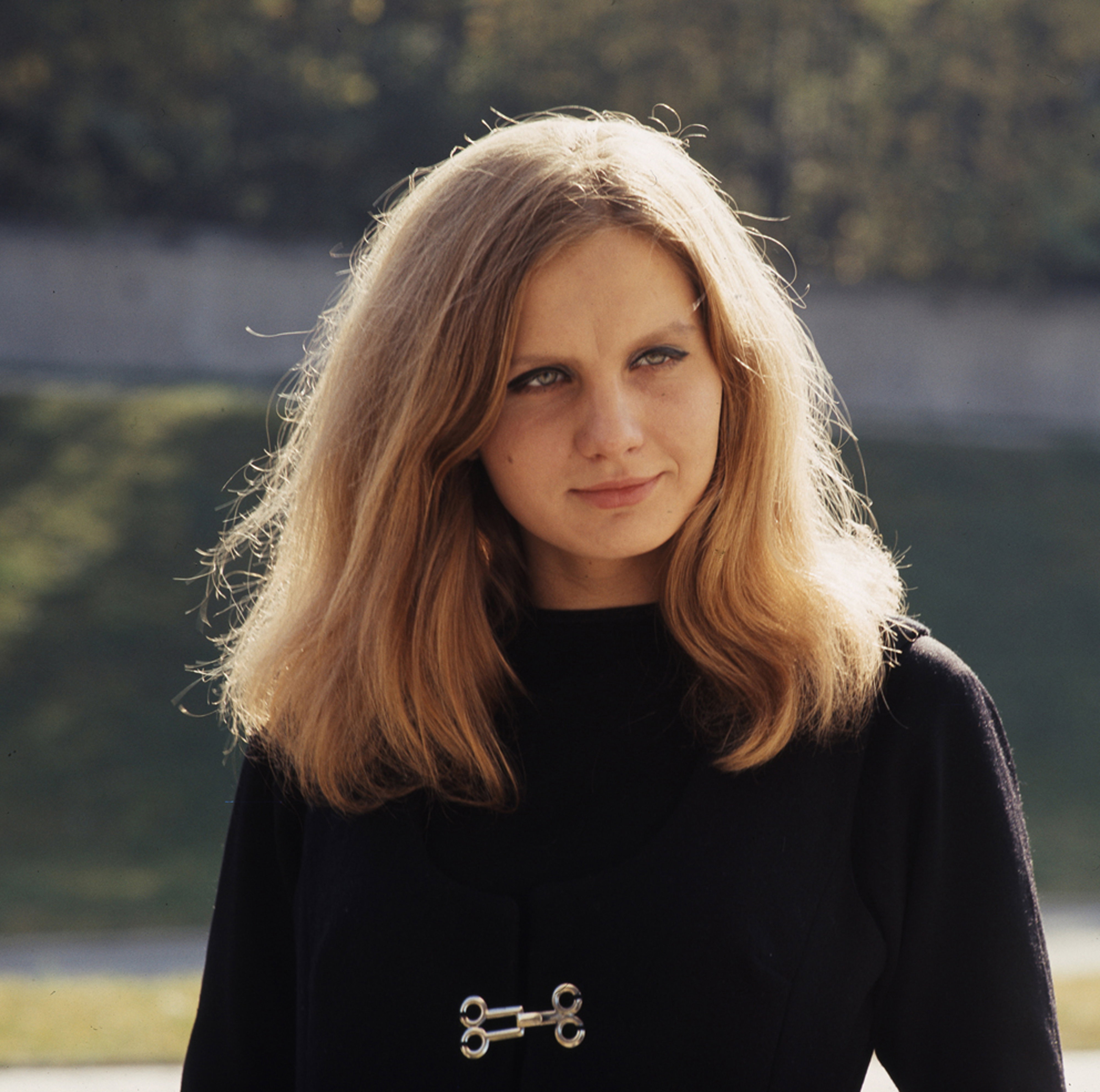 Magda Umer