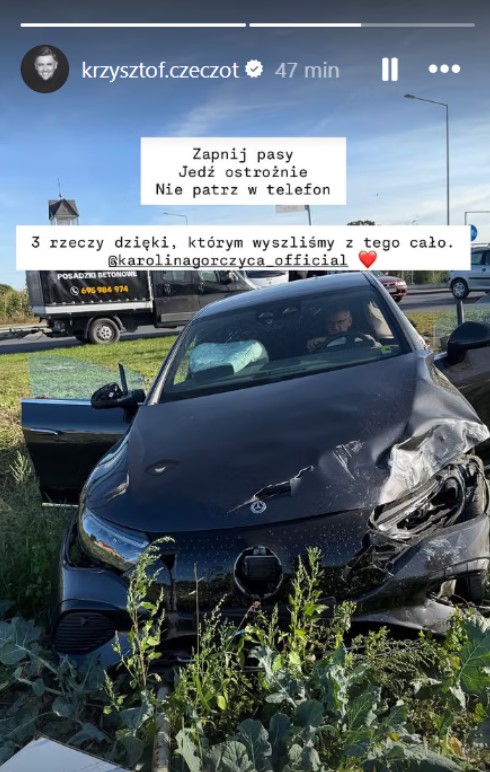 Krzysztof Czeczot