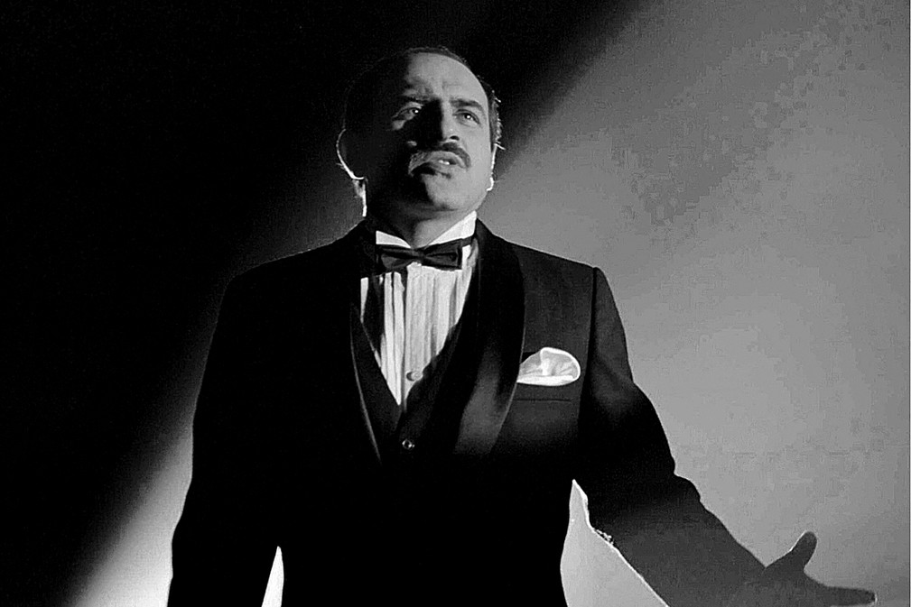 Andrzej Zaucha