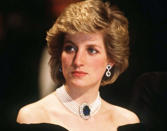 GettyImages-76156224 księżna Diana