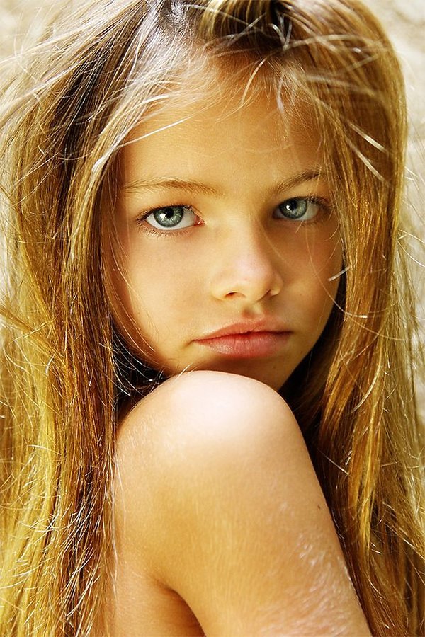 thylane-blondeau-387012-GALLERY600-607aa51