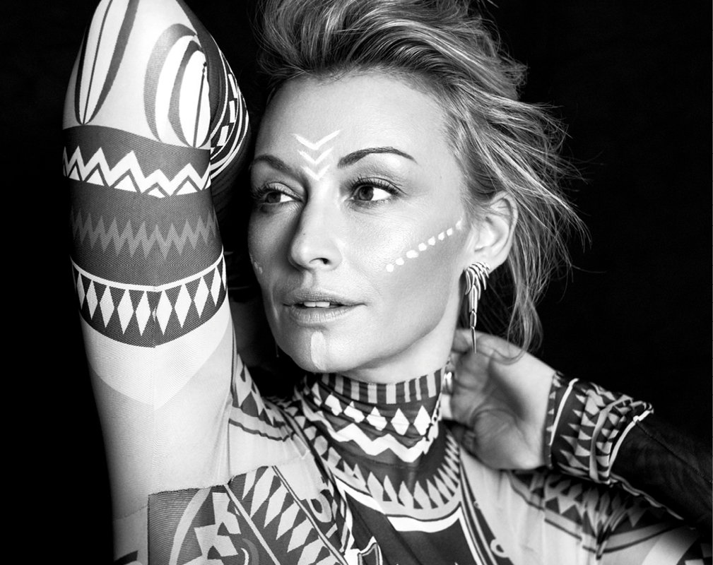 Martyna Wojciechowska cztery razy cudem uniknęła śmierci