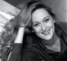 meryl-streep-dramat-zycie