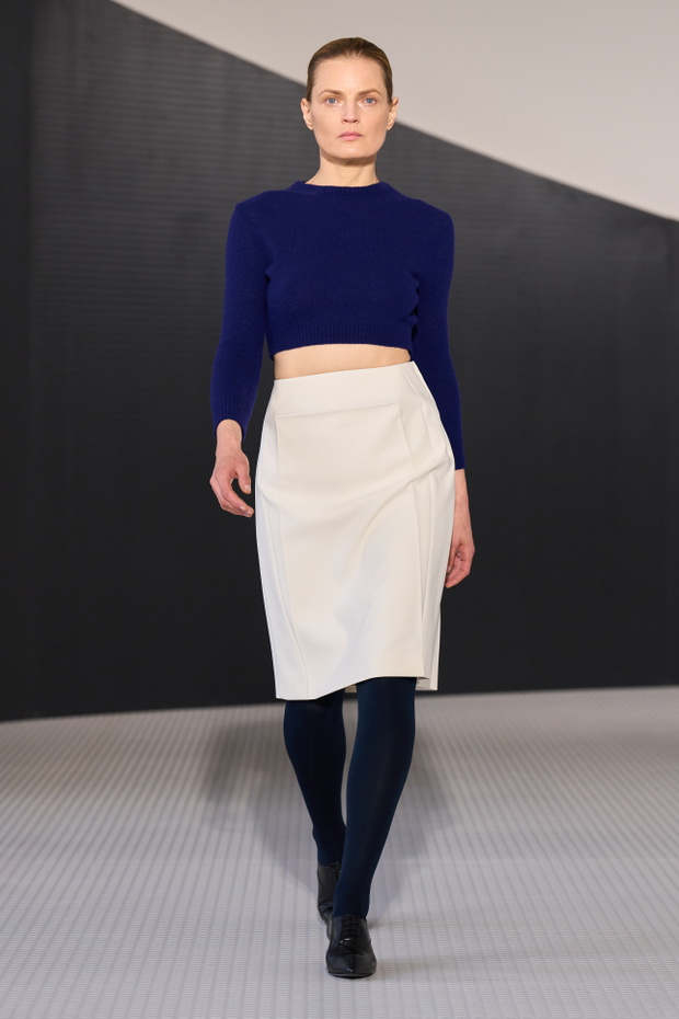 Jil Sander